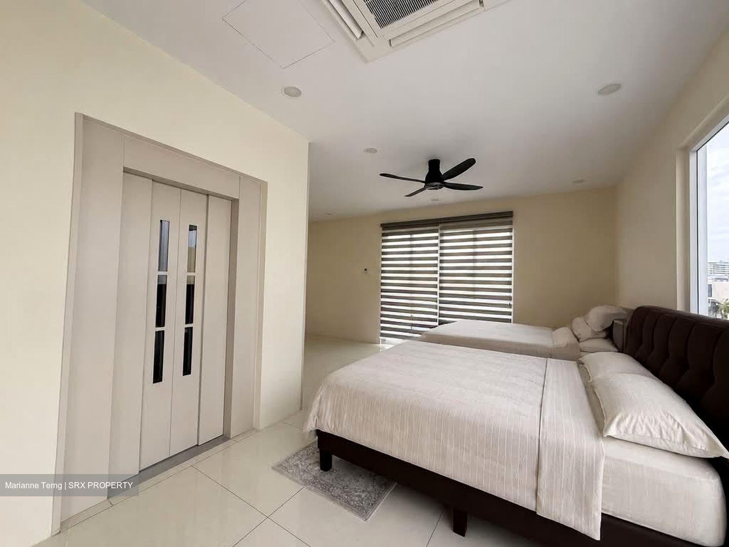Serangoon Garden Estate (D19), Terrace #586580301